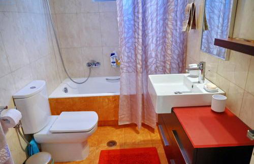 Villa Eudora Nafpaktos - Foto 6