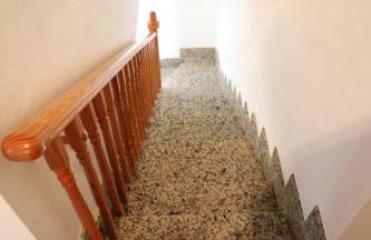 Casa Mar Blanco - Foto 18