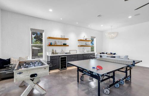 Lakeview Landing and Concierge Services - Foto 19