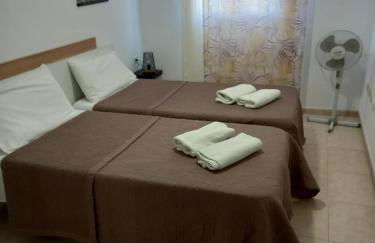 APARTAMENTO EL RINCÓN - Foto 12