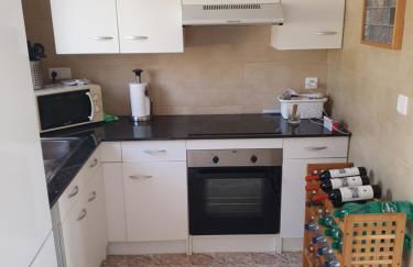 Casa la Fana - Foto 29