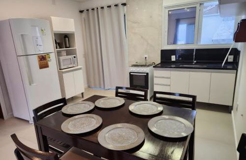 Recanto Brisa e Mar - Foto 16