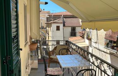 Dimora di Diamante - Foto 13