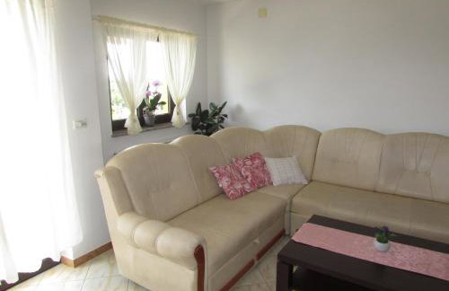 Apartments Goga - Foto 51