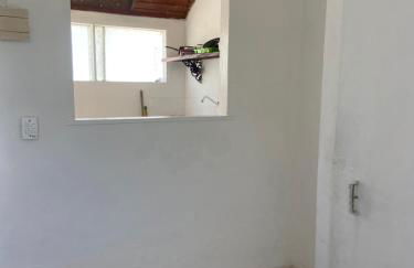 Antonia Hospedaria 1 - Foto 13