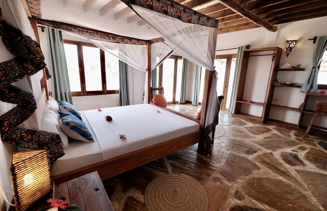 LaPili Residence - Foto 16