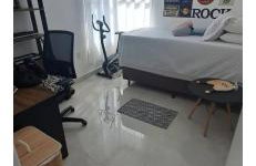 Casa em Penha perto das praias e Beto Carrero - Foto 9