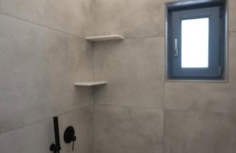 Traditional White House2 - Photo 23