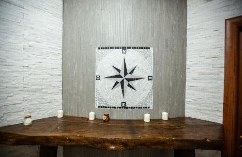 Norman Tower Spa - Casalbore - Foto 32