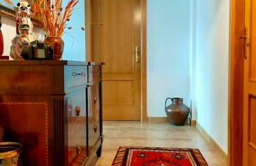 Preciosas vistas en el corazón de la Riveira Sacra - Foto 12