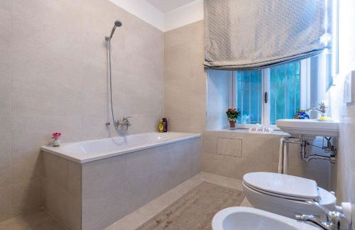 Villa Caterina - Foto 50