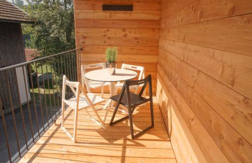 GADEN Apartment - Hotel - Photo 54