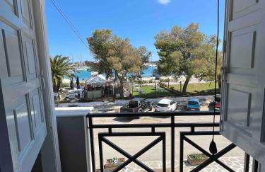 Luxury Loft in Porto Heli !!! - Foto 12