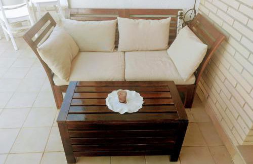 Casa Can Miras - Foto 11