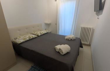 Regolo Rent - Foto 11