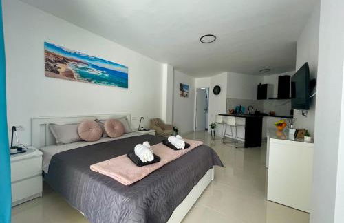 Royal View Apartment - Los Cristianos - Foto 15