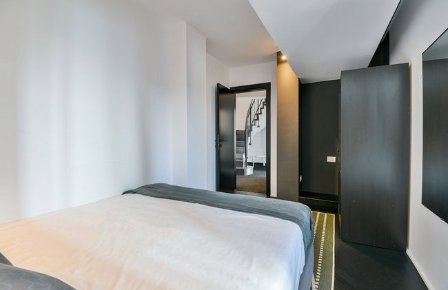 Unirii Center Apartments by Olala Homes - Foto 21