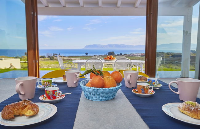 Villa Ananda - Foto 10