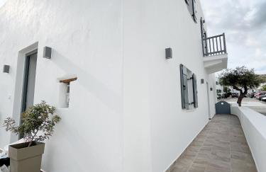 Sorokos House - Photo 6