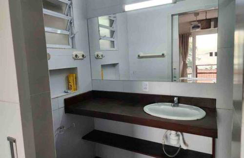 Mansão Panorâmica Angra dos Reis - Foto 24