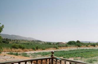 Casa Rural Álvarez - Foto 36