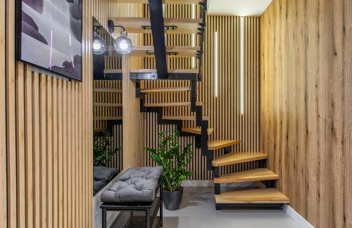 Mountain Spring - Foto 25