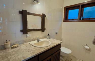 Mansão espetacular - Foto 12