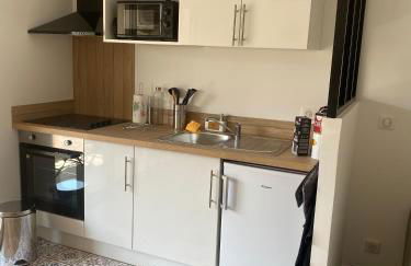 Mistral gagnant - parking privé - Photo 5