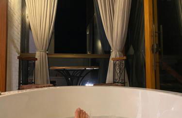 Colina dos Colibris - Foto 35