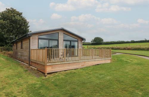 Cove Lodge - Foto 25