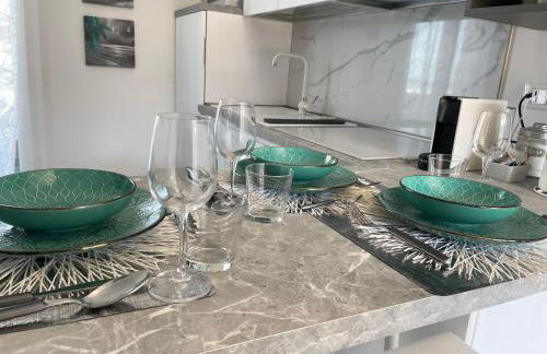 Appartamento Albachiara Vistamare - Foto 9