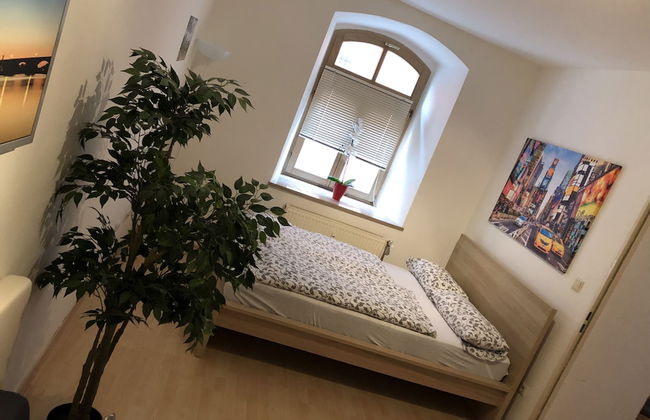 Altstadtflair - Foto 5