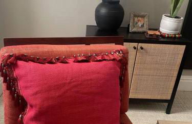 Stylish Private 2 Bed Apt - Foto 7