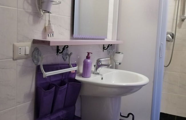 Sardegna Sole e Mare - Foto 29