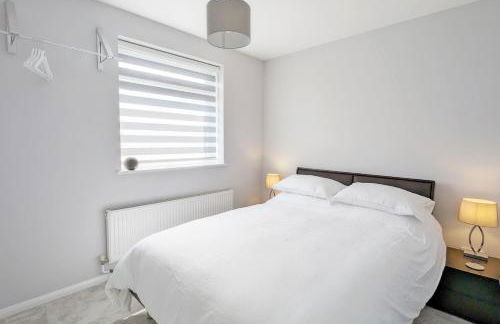 Brook House - Emsworth - Photo 17