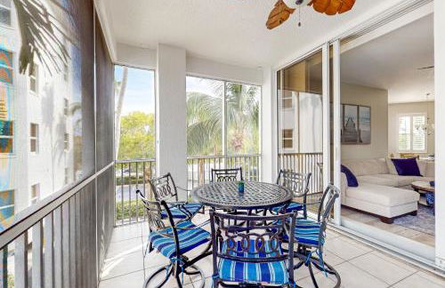 Luxury Condo in Regatta - Photo 17