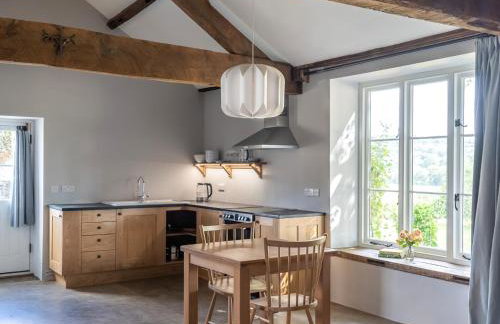 Blackrock Barn - Foto 7