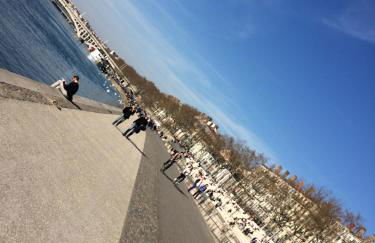 Mon Appart A GERLAND II - Foto 57