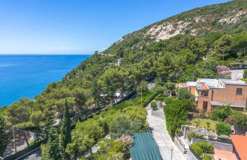 Holiday Home Sunny House by Interhome - Foto 25