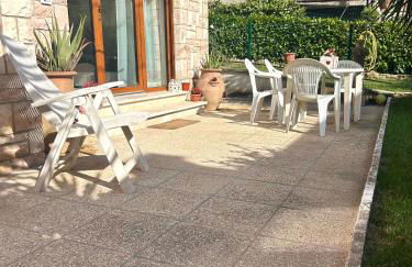 Il Boschetto - Foto 28