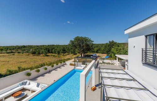 Luxury Villa Valhalla with Private Pool - Foto 21