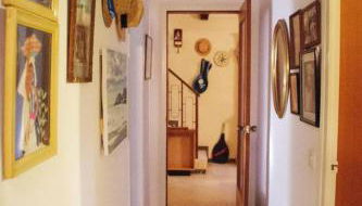 REFUGI DE MAR WITH PRIVATE SWIMMING POOL AND FREE WIFi - Foto 5, Other