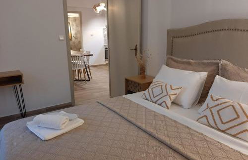 Σιντηίς- Sinties - Foto 10