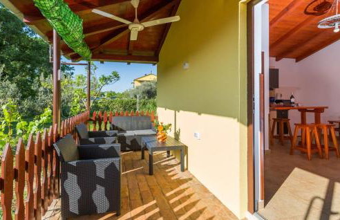 Kuća za odmor Dule - Foto 11