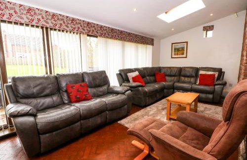 Blencathra Barn - Foto 6