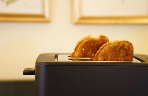 Stylish Country Cottage Nr Ambleside by LetMeStay - Foto 10