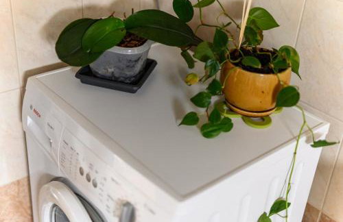 Makri Heights - Foto 23