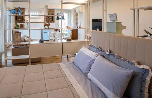 Podere Selvatici - Foto 30