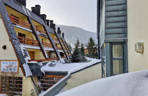 Hauzify I Domus Molina - Photo 1