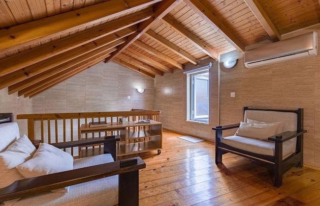 Chale Bela - Foto 28